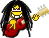 ;mike